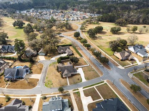 Tiny photo for 3078 Dickinson Drive, Tallahassee, FL 32311 (MLS # 396471)