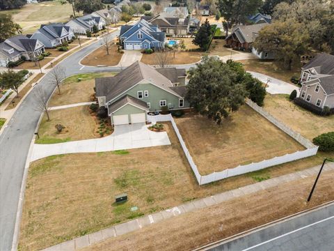 Tiny photo for 3078 Dickinson Drive, Tallahassee, FL 32311 (MLS # 396471)