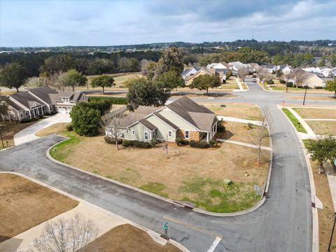 Tiny photo for 3078 Dickinson Drive, Tallahassee, FL 32311 (MLS # 396471)