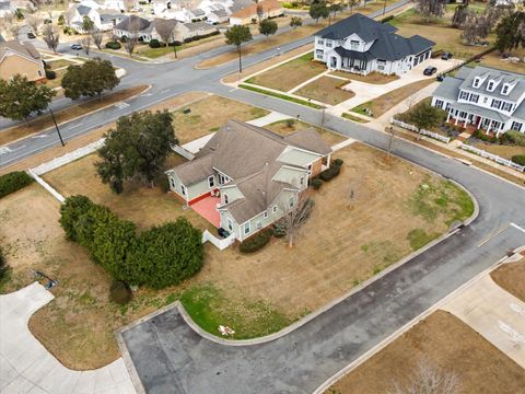 Tiny photo for 3078 Dickinson Drive, Tallahassee, FL 32311 (MLS # 396471)