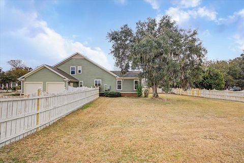 Tiny photo for 3078 Dickinson Drive, Tallahassee, FL 32311 (MLS # 396471)