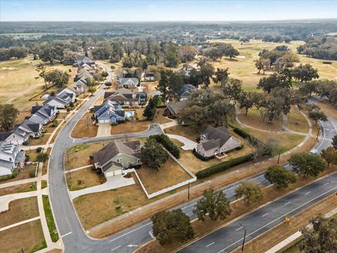 Tiny photo for 3078 Dickinson Drive, Tallahassee, FL 32311 (MLS # 396471)