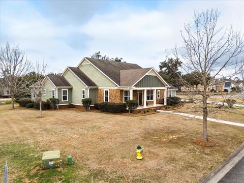 Tiny photo for 3078 Dickinson Drive, Tallahassee, FL 32311 (MLS # 396471)