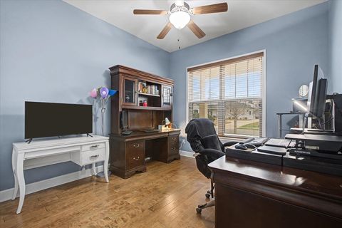 Tiny photo for 3078 Dickinson Drive, Tallahassee, FL 32311 (MLS # 396471)