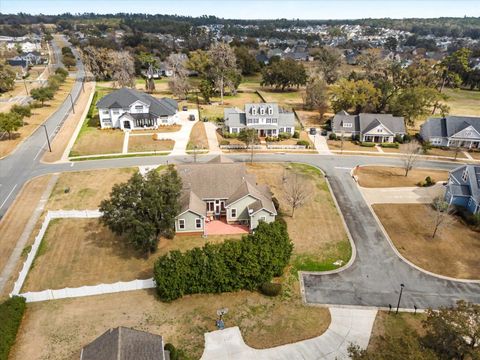 Tiny photo for 3078 Dickinson Drive, Tallahassee, FL 32311 (MLS # 396471)