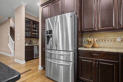 Tiny photo for 3078 Dickinson Drive, Tallahassee, FL 32311 (MLS # 396471)