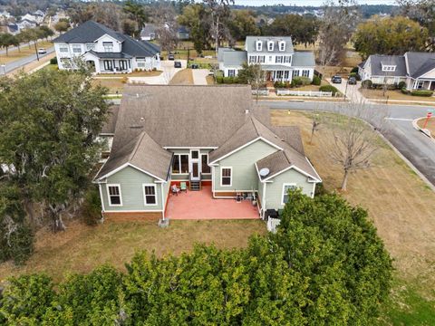 Tiny photo for 3078 Dickinson Drive, Tallahassee, FL 32311 (MLS # 396471)