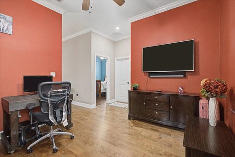 Tiny photo for 3078 Dickinson Drive, Tallahassee, FL 32311 (MLS # 396471)