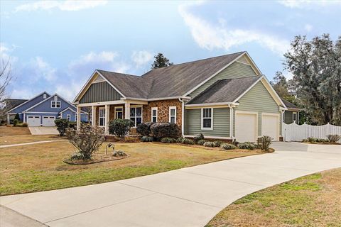 Tiny photo for 3078 Dickinson Drive, Tallahassee, FL 32311 (MLS # 396471)