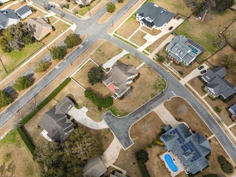 Tiny photo for 3078 Dickinson Drive, Tallahassee, FL 32311 (MLS # 396471)