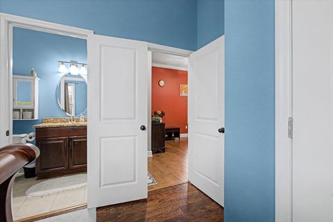 Tiny photo for 3078 Dickinson Drive, Tallahassee, FL 32311 (MLS # 396471)