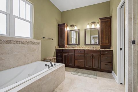 Tiny photo for 3078 Dickinson Drive, Tallahassee, FL 32311 (MLS # 396471)