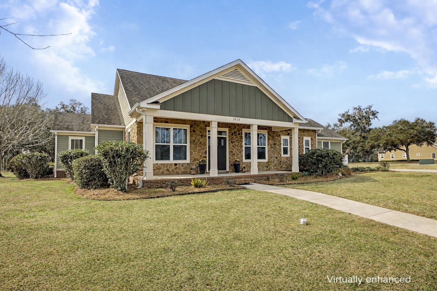 3078 Dickinson Drive