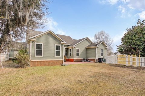 Tiny photo for 3078 Dickinson Drive, Tallahassee, FL 32311 (MLS # 396471)