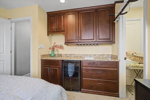 Tiny photo for 3078 Dickinson Drive, Tallahassee, FL 32311 (MLS # 396471)