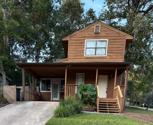 1924 HIDDEN VLY, TALLAHASSEE, FL 32308 - Image 34a7d4ef39a3d663e2259c3b3e6d37ed/726730461