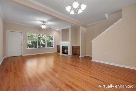 Tiny photo for 1320 Hendrix Road #105, Tallahassee, FL 32301 (MLS # 394382)
