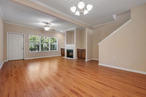 Tiny photo for 1320 Hendrix Road #105, Tallahassee, FL 32301 (MLS # 394382)