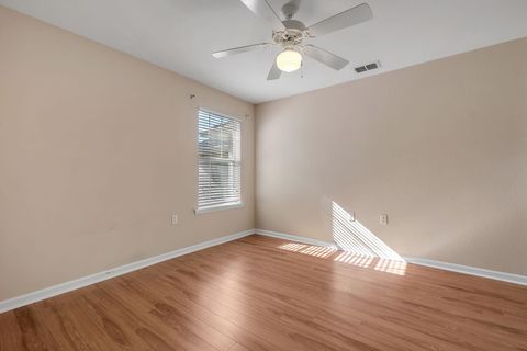 Tiny photo for 1320 Hendrix Road #105, Tallahassee, FL 32301 (MLS # 394382)
