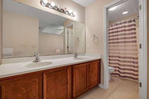 Tiny photo for 1320 Hendrix Road #105, Tallahassee, FL 32301 (MLS # 394382)