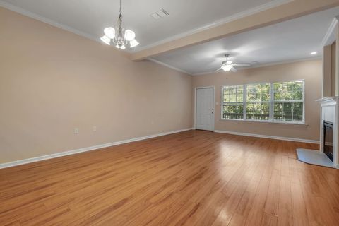 Tiny photo for 1320 Hendrix Road #105, Tallahassee, FL 32301 (MLS # 394382)
