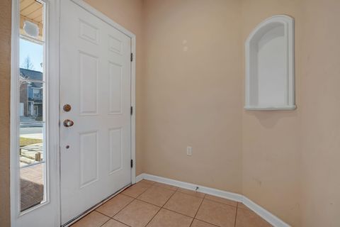 Tiny photo for 1320 Hendrix Road #105, Tallahassee, FL 32301 (MLS # 394382)