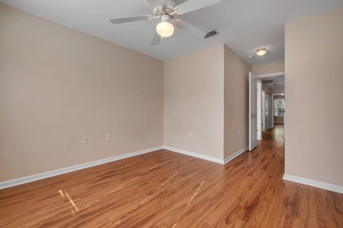 Tiny photo for 1320 Hendrix Road #105, Tallahassee, FL 32301 (MLS # 394382)