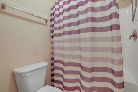 Tiny photo for 1320 Hendrix Road #105, Tallahassee, FL 32301 (MLS # 394382)