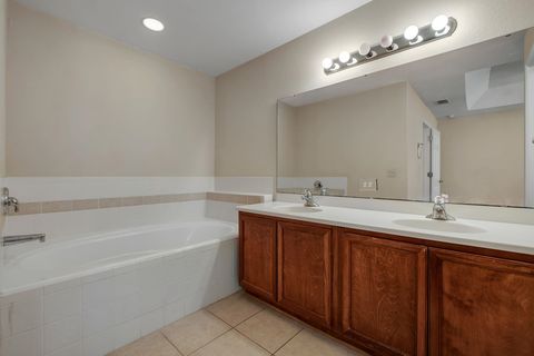 Tiny photo for 1320 Hendrix Road #105, Tallahassee, FL 32301 (MLS # 394382)