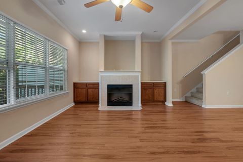 Tiny photo for 1320 Hendrix Road #105, Tallahassee, FL 32301 (MLS # 394382)