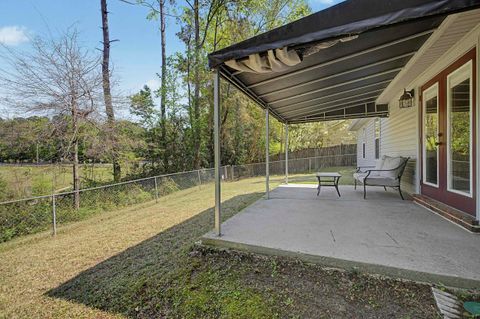 Tiny photo for 2934 Modred Lane, Tallahassee, FL 32301 (MLS # 397878)
