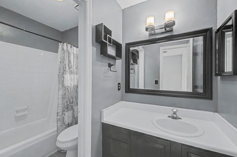 Tiny photo for 2934 Modred Lane, Tallahassee, FL 32301 (MLS # 397878)