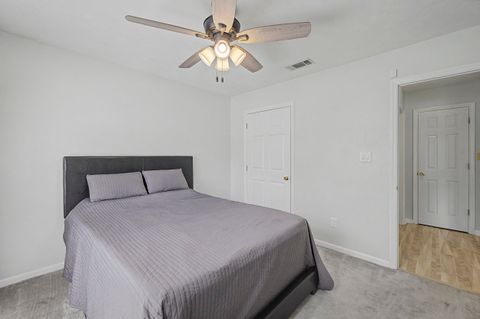 Tiny photo for 2934 Modred Lane, Tallahassee, FL 32301 (MLS # 397878)