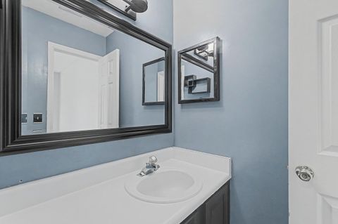 Tiny photo for 2934 Modred Lane, Tallahassee, FL 32301 (MLS # 397878)