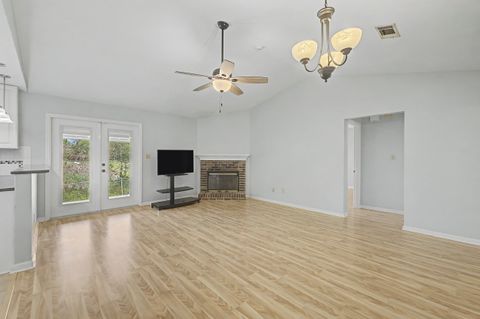 Tiny photo for 2934 Modred Lane, Tallahassee, FL 32301 (MLS # 397878)
