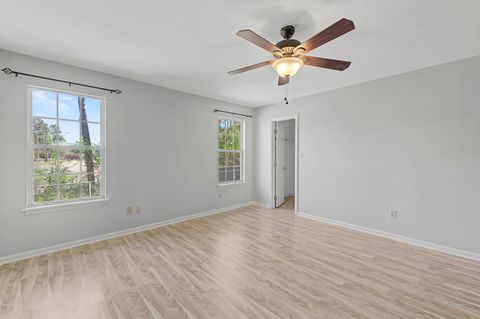Tiny photo for 2934 Modred Lane, Tallahassee, FL 32301 (MLS # 397878)