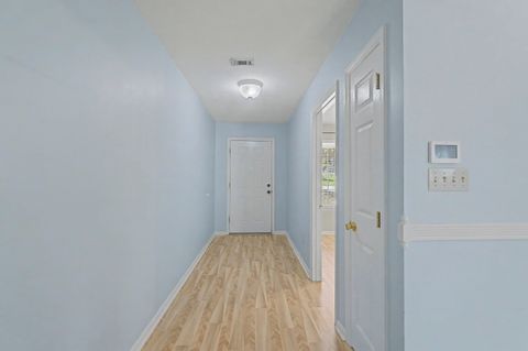 Tiny photo for 2934 Modred Lane, Tallahassee, FL 32301 (MLS # 397878)