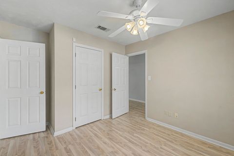 Tiny photo for 2934 Modred Lane, Tallahassee, FL 32301 (MLS # 397878)