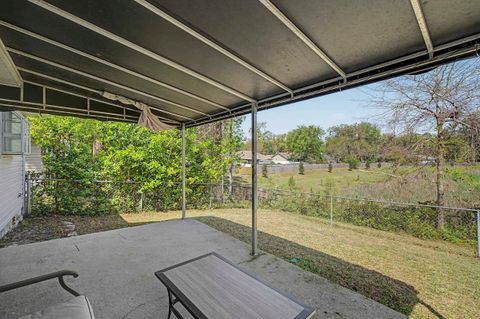 Tiny photo for 2934 Modred Lane, Tallahassee, FL 32301 (MLS # 397878)