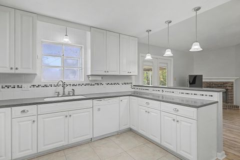 Tiny photo for 2934 Modred Lane, Tallahassee, FL 32301 (MLS # 397878)