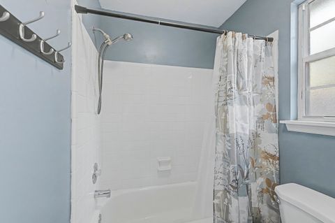 Tiny photo for 2934 Modred Lane, Tallahassee, FL 32301 (MLS # 397878)