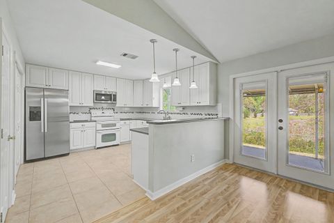 Tiny photo for 2934 Modred Lane, Tallahassee, FL 32301 (MLS # 397878)