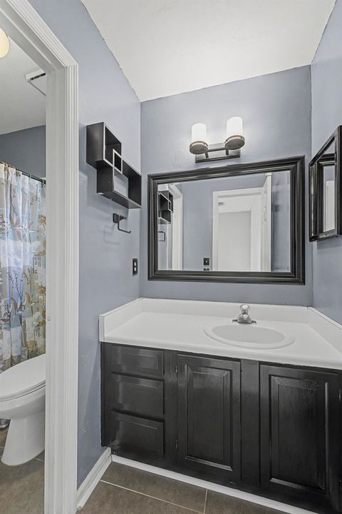 Tiny photo for 2934 Modred Lane, Tallahassee, FL 32301 (MLS # 397878)