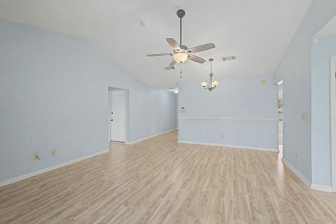 Tiny photo for 2934 Modred Lane, Tallahassee, FL 32301 (MLS # 397878)