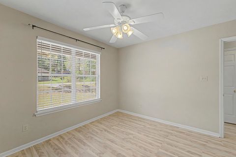 Tiny photo for 2934 Modred Lane, Tallahassee, FL 32301 (MLS # 397878)