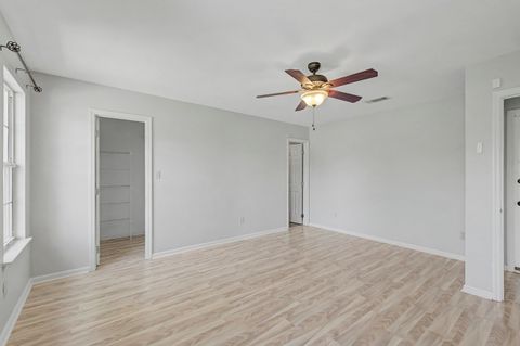 Tiny photo for 2934 Modred Lane, Tallahassee, FL 32301 (MLS # 397878)