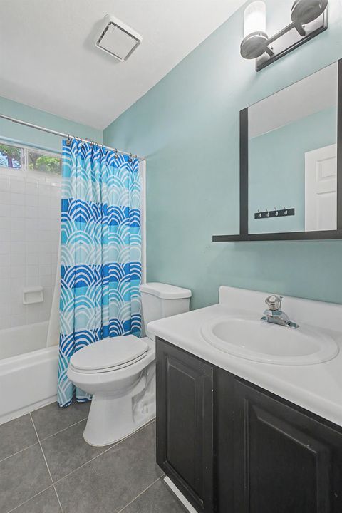 Tiny photo for 2934 Modred Lane, Tallahassee, FL 32301 (MLS # 397878)