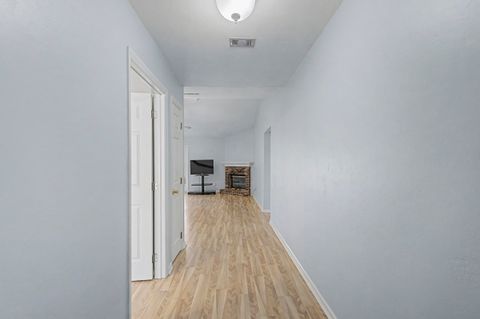 Tiny photo for 2934 Modred Lane, Tallahassee, FL 32301 (MLS # 397878)