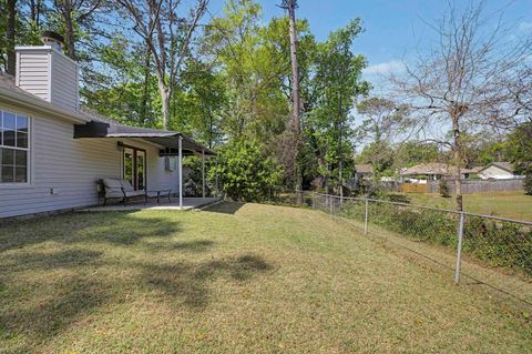 Tiny photo for 2934 Modred Lane, Tallahassee, FL 32301 (MLS # 397878)