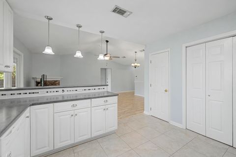 Tiny photo for 2934 Modred Lane, Tallahassee, FL 32301 (MLS # 397878)